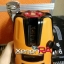 เครื่องตั้ง PROJECTOR ตั้งแสงมาตรฐาน