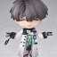 Nendoroid Reverse: 1999 X(Pre-order)