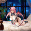 [Bonus] kakao Original Character Succubus Alisa 1/7 Complete Figure(Pre-order)