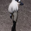 NieR:Automata Ver1.1a A2 (YoRHa Model A No. 2) Bunny Ver. 1/4 Complete Figure(Pre-order)