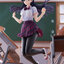TV Anime "Komi Cant Communicate" Shouko Komi Summer Uniform ver. Regular Edition 1/7 Complete Figure(Pre-order)
