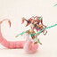 Arcanadea Meltina Plastic Model(Pre-order)