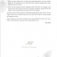 หนังสือข้อสอบ HSK ระดับ 5 HSK Simulated Tests (2nd Edition) Level 5 汉语水平考试模拟试题集 (HSK五级)