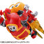 B-Robo Kabutack Tobimasky & Denden Roller Set Plastic Model(Pre-order)