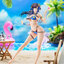 Snowbreak: Containment Zone Katya: Surfside Leisure Swimsuit Ver. 1/7 Complete Figure(Pre-order)