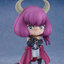 Nendoroid Frieren: Beyond Journeys End Aura the Guillotine(Pre-order)