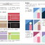 (Pre-order) หนังสือคู่มือการเลือกใช้สี Color Matching