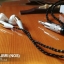 หูฟัง SIEMENS XELIBRI - SX1 (NOS) Since 2002 Earphone Headphone Earbud