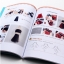 (Pre-order) หนังสือสอนปั้นดินของอาจารย์ MiMiJiang