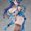 [Bonus] Bunnystein Fantasy Aurora Kunoichi Outfit Ver 1/6 Complete Figure(Pre-order)