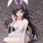 Super Danganronpa 2: Goodbye Despair Mikan Tsumiki: Bunny Ver. 1/4 Complete Figure(Pre-order)
