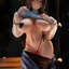 [Bonus] Ryousai-chan Illustrated by Mappaninatta 1/4.5 Complete Figure Deluxe Edition(Pre-order)