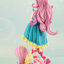 MY LITTLE PONY BISHOUJO Fluttershy 1/7 Complete Figure(Pre-order)