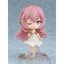 Nendoroid Character Vocal Series 02 Luka Megurine Symphony 2024 Ver.(Pre-order)