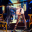 Prosecutor Mitsu Umetani Another color Ver. 1/6 Complete Figure(Pre-order)