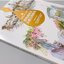 (Pre-order) หนังสือวาดภาพด้วยปากกาหมึกซึมและการลงสี