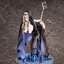 [Bonus] Kannazuki Noboru Original Character Olivia 1/5 Complete Figure(Pre-order)