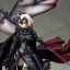 Fate/Grand Order Avenger/Jeanne d'Arc [Alter] 1/7 Complete Figure(In-stock)