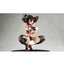Mizuki Suzumori 1/5.5 Complete Figure(In-Stock)