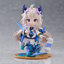 PalVerse Pale. NIJISANJI EN Enna Alouette Complete Figure(Pre-order)