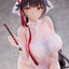 Azur Lane Takao -The Lessons of Spring ver.- 1/4 Complete Figure(Pre-order)