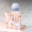 Nikkan Bishonen Ion The Dancer (1/4 Scale)(Pre-order)