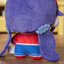 MiSide: Mita Punipuni Mascot Plushie (10cm)(Pre-order)