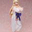 BINDing Creators Opinion Mona Inayama 1/4 Complete Figure(Pre-order)