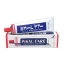 Pikal Care Polishing Paste, 150 gram tube for stainless steel : Nihon Maryo Kogyo
