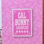 Mataro Original Character Gal Bunny 1/6 Complete Figure (In-stock)