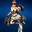 Kantai Collection -Kan Colle- Ooi Kai Ni 1/8 (In-stock)