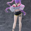 POP UP PARADE SP hololive production Tokoyami Towa Complete Figure(Pre-order)