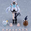 figma hololive Production Shirakami Fubuki(Pre-order)