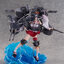 Kantai Collection -Kan Colle- Fusou Kai-II 1/7 Scale Figure(Pre-order)