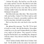 หนังสืออ่านนอกเวลาภาษาอังกฤษเรื่อง A Picture to Remember (ระดับ 2) A Picture to Remember (Level 2)