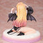 My Dress-Up Darling Marin Kitagawa Liz Ver. 1/6 Complete Figure(Pre-order)