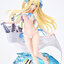 Azur Lane Centaur Beachside Undine 1/6 Complete Figure(Pre-order)
