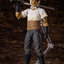 figma Higanjima Vampire (Farmer)(Pre-order)