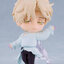 Nendoroid Surprise ALIEN STAGE 6Pack BOX(Pre-order)