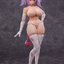Nyuugyuu Musume Oguma Nana 1/12 Complete Model Action Figure(Provisional Pre-order)