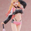 My Dress Up Darling Marin Kitagawa Race Queen ver. 1/7 Scale Figure(Pre-order)