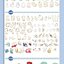 (Pre-order) หนังสือเทคนิควาดคาแรคเตอร์ Q-Style ระดับเริ่มต้นถึงเชี่ยวชาญ