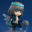 Nendoroid Fate/Grand Order Pretender/Oberon Vortigern(In-stock)