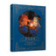 (Pre-order) หนังสือวาดภาพแนวเทพนิยาย Fairy tale ด้วย Procreate