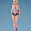 Sophia F. Shirring Tube Top ver. illustration by Nadare Takamine 1/6 Complete Figure Bonus Edition(Pre-order)