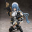 RA-02 Tactical Maid Kazune Tokiwa 1/12 Complete Model Action Figure(Pre-order)