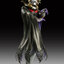 Statue Legend JoJos Bizarre Adventure Part.V B.S(Pre-order)