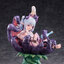 Tentacles Throne 1/6 Complete Figure Deluxe Edition(Provisional Pre-order)