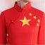 ชุดเสื้อผ้าสตรีเวียดนามอ๊าวส่าย อ๊าวหย่าย áo dài: กางเกงขากว้าง Ao Dai Cheongsam Bộ quần áo phụ nữ Việt Nam Áo Dài Sườn Xám Quần Ống Rộng Vietnamese Women's Clothing: Ao Dai, Cheongsam, Wide Leg Pants