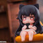 XaioC illustration by Mizhi Gongfang Chibi Figure 6Pack BOX(Provisional Pre-order)